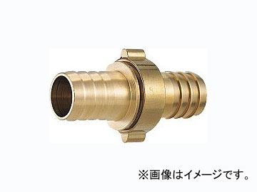 カクダイ カップリング 32 品番：5141-30 JAN：4972353514069 Coupling