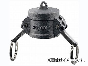 カクダイ ダストキャップ 30 品番：518-073 JAN：4972353517978 Dust cap