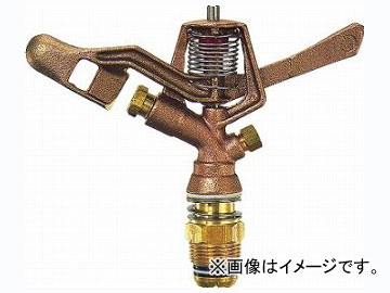 カクダイ スプリンクラー 品番：5476-20 JAN：4972353837007 sprinkler