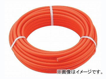 カクダイ エアホース（φ8.5） 品番：597-005-10 JAN：4972353008636  Air hose