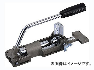 カクダイ 百貨店唾液出し手道具（フレキパイプ用） 品番：6081 JAN：4972353608102  Super tsubo tools for flexible pipes