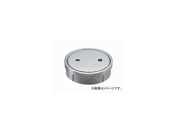 カクダイ 内ネジ掃除口 品番：4401-100 JAN：4972353440153 Inner screw cleaning port