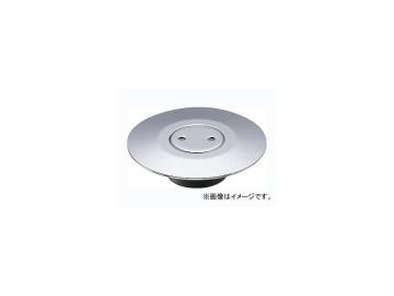 カクダイ 掃除口（耐火パイプ用） 品番：4407-65 JAN：4972353440719 Cleaning entrance for fire resistant pipe