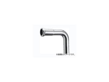 カクダイ さしこみベンド 140×300 品番：4692-32C JAN：4972353469222 Sashikomi Bend
