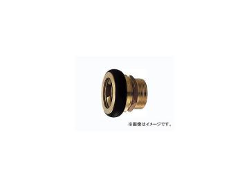カクダイ 外ネジ・マチノメス接手 品番：5177-50 JAN：4972353641420  Out screws and matinomes