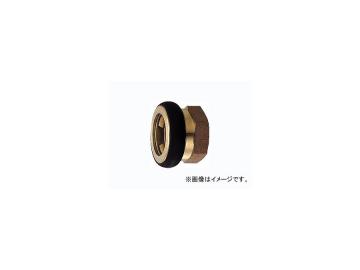 カクダイ 内ネジ・マチノメス接手 品番：5179-50 JAN：4972353641611  Inner screw Matinomes 花・ガーデン・DIY-その他-ガーデニング・農業