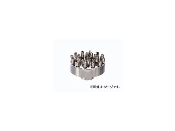 カクダイ 三段ノズル 品番：5380-13 JAN：4972353883103 Three stage nozzle