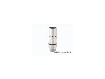 カクダイ キャンドルノズル 品番：5386-13 JAN：4972353885633 Candlenzzle 25,233円