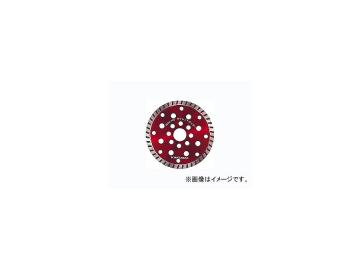 カクダイ 無声映画裁断師用替刃 品番：0683-105 JAN：4972353068319  Silent cutter replacement blade
