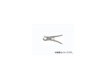 カクダイ ペア耐熱管・サヤ管用カッター 品番：608-401 JAN：4972353608423 Pair heat resistant tube Saya cutter