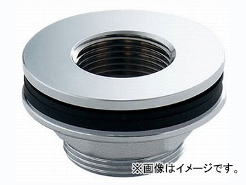 カクダイ タンク取付金具 品番：617-105-30 JAN：4972353034123 Tank mounting bracket