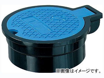 カクダイ バルブボックス 品番：626-300-150 JAN：4972353048236 Valve box