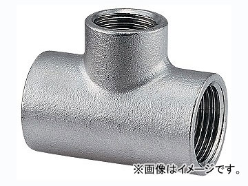 カクダイ ステンレスチーズ 品番：6471-40X25 JAN：4972353648863 Stainless steel cheese｜オートパーツエージェンシー