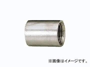 カクダイ ステンレスソケット 品番：6472-50 JAN：4972353647255 Stainless steel socket