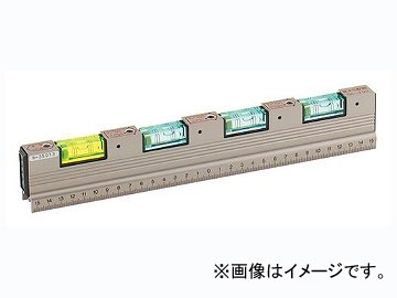 カクダイ 排水勾配器 品番：649-891-300 JAN：4972353058280 Drainage gradient｜オートパーツエージェンシー