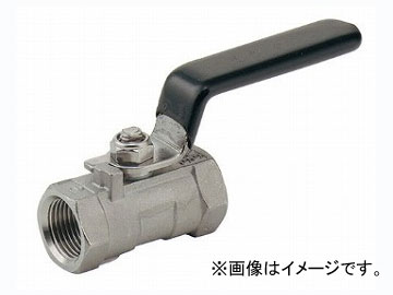 カクダイ 圧力計ステンレスボールバルブ 品番：652-019-6 JAN：4972353058457 Pressurometer stainless steel ball valve