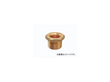 カクダイ 砲金ブッシング 品番：6167-50X25 JAN：4972353616473 Gunning bussy