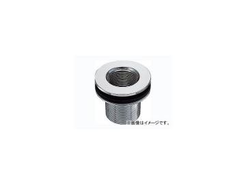 カクダイ タンク取付金具 品番：6171-30 JAN：4972353617135  Tank mounting bracket