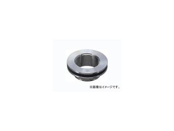 カクダイ ステンレスタンク取付金具 品番：6222-30 JAN：4972353622238 Stainless steel tank mounting bracket