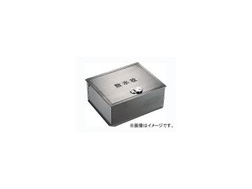 カクダイ 散水栓ボックス（カギつき） 品番：6267 JAN：4972353626700 Sprinkle box with key