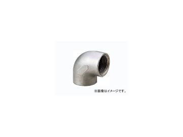 カクダイ ステンレスエルボ 品番：6470-50 JAN：4972353647057  Stainless steel elbow