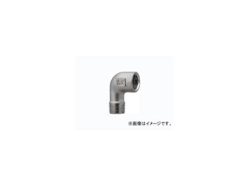 カクダイ ステンレスストリートエルボ 品番：6473-50 JAN：4972353647354 Stainless steel street elbow｜オートパーツエージェンシー