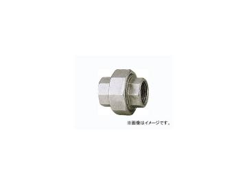 カクダイ ステンレス鋼単位労働組合 品番：6477-50 JAN：4972353648498  Stainless steel union 花・ガーデン・DIY-木材・建築資材・設備