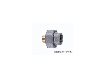 カクダイ 銅管FCユニオン 品番：6699-25X28.58 JAN：4972353669929 Copper tube union
