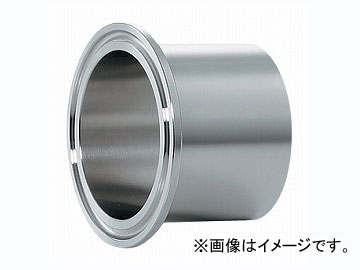 カクダイ ロングへルール 1S 品番：690-02-A JAN：4972353010530 Long rule 5,883円