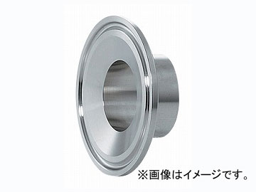 カクダイ 異径へルール 3S×32A 品番:690-03-FXP JAN:4972353010776 Family diameter rules