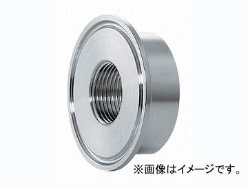 カクダイ ヘルール内ネジソケット 2S×13 品番：690-27-DX13 JAN：4972353012251 Screw socket help
