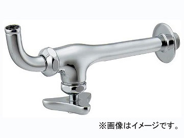 カクダイ 誰や!パイプ上向けにしたん? 品番:711-001-13 JAN:4972353023820 go up pipe|オートパーツエージェンシー