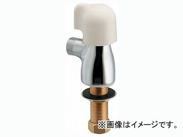 カクダイ 分水専用水栓 品番：728-305 JAN：4972353059225 Dedicated water faucet