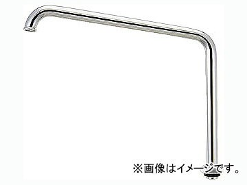 カクダイ UHパイプ 品番：7740-300 JAN：4972353774029 pipe