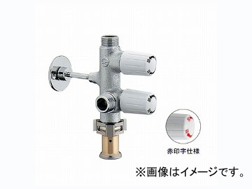 カクダイ キッチンヘッダー（クイックジッパー式） 品番：783-563-13R JAN：4972353044030  Kitchen header quick fastener type 花・ガーデン・DIY-木材・建築資材・設備