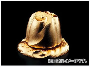 カクダイ カウンタかざり付ける弁膜 品番：784-411 JAN：4972353031986  Counter makeup valve 花・ガーデン・DIY-木材・建築資材・設備