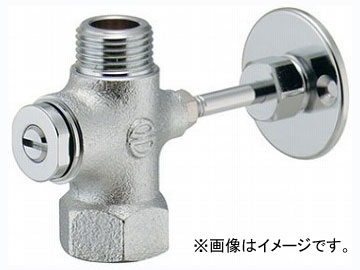 カクダイ キッチンヘッダー（D式） 品番：784-540-13 JAN：4972353059621 Kitchen header Type