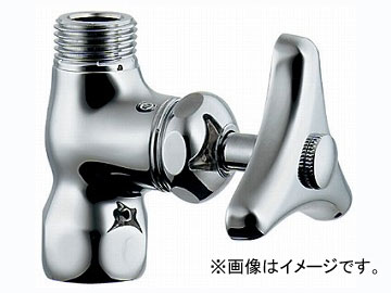 カクダイ 化粧バルブ 品番：7852-20 JAN：4972353785216 Makeup valve