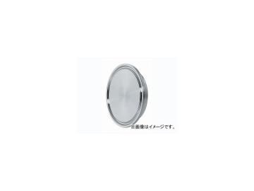 カクダイ ブラインドへルール 2.5S 品番：690-04-E JAN：4972353010844 Rules blind
