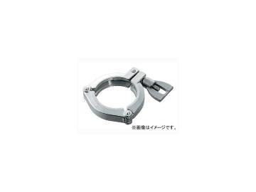 カクダイ 3Kクランプ 1S 品番:690-12-A JAN:4972353011339 clamp