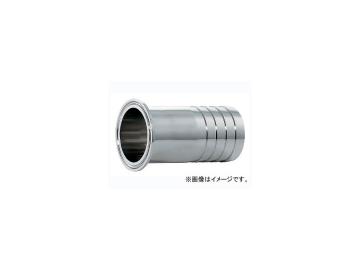 カクダイ へルールホースアダプター 1S 品番：691-25-A JAN：4972353013012  Rule hose adapter
