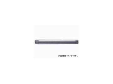 カクダイ 給水管 品番：0710-13X600 JAN：4972353071777 Water pipe