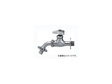 カクダイ 洗濯機用水栓 品番：701-900-13 JAN：4972353701957 Washing machine faucet