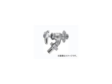 カクダイ 散水栓 品番：7032-13 JAN：4972353703289 Water plagin