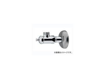 カクダイ D式止水栓本体 品番：705-802-13 JAN：4972353058907 Type Dropping Fake Tap body
