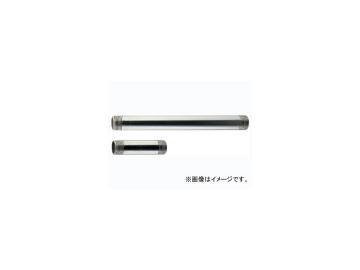 カクダイ ステンレス鋼水管 品番：740-00S-25X300 JAN：4972353059430  Stainless steel water pipe 花・ガーデン・DIY-トイレ用設備