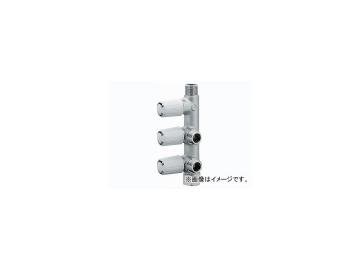 カクダイ キッチンヘッダー 品番：783-532-13 JAN：4972353783472 Kitchen header
