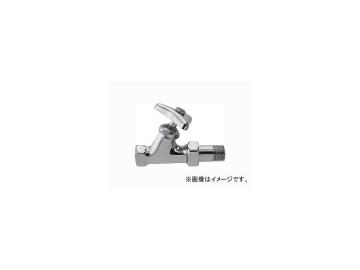 カクダイ 屋内止水栓 品番：7854-13 JAN：4972353785490 Indoor stopcock