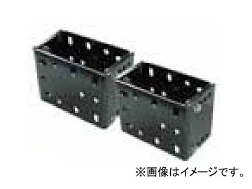 ジェットイノウエ バンパー前出しステー 入数