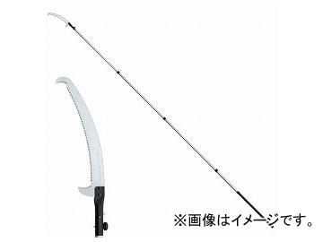 シル手当たり はやうち 4段書き割り (2.4m～6.3m) 179-39 390粍 JAN：4903585179399  Hayauchi stage set